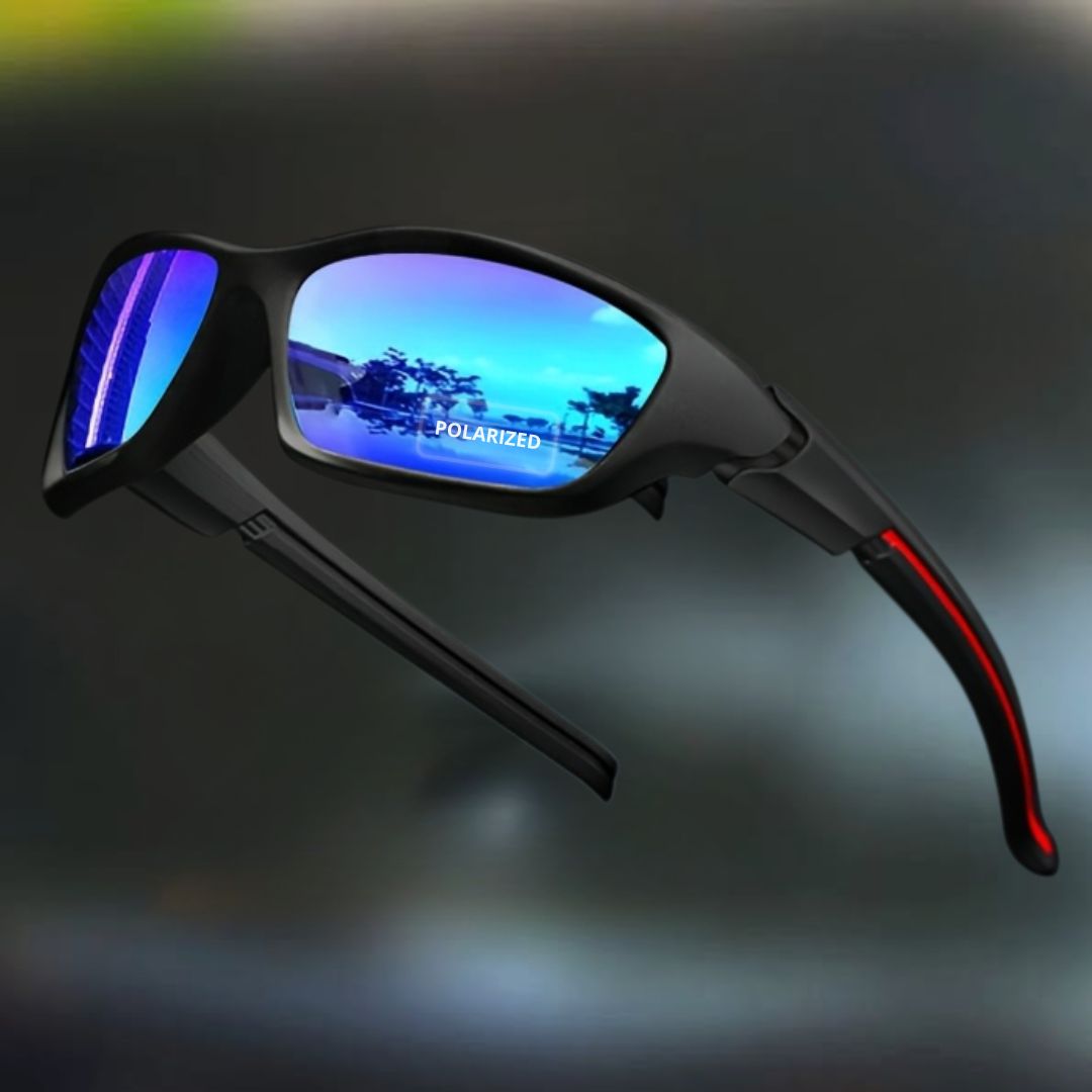 Niko | Gafas de sol Pulse mas vendidas
