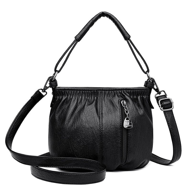 Luna™ | Bolso multicapa