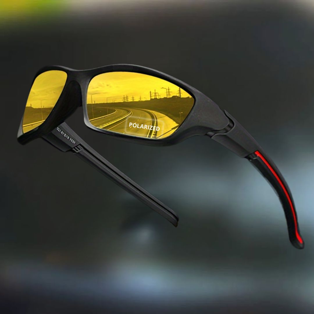 Niko | Gafas de sol Pulse mas vendidas