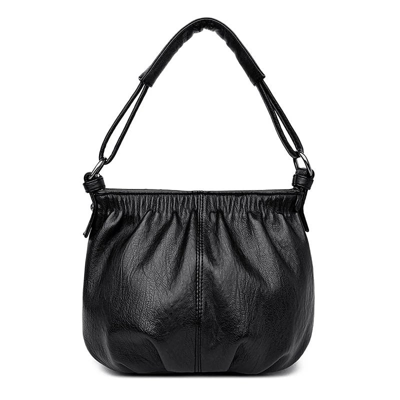 Luna™ | Bolso multicapa