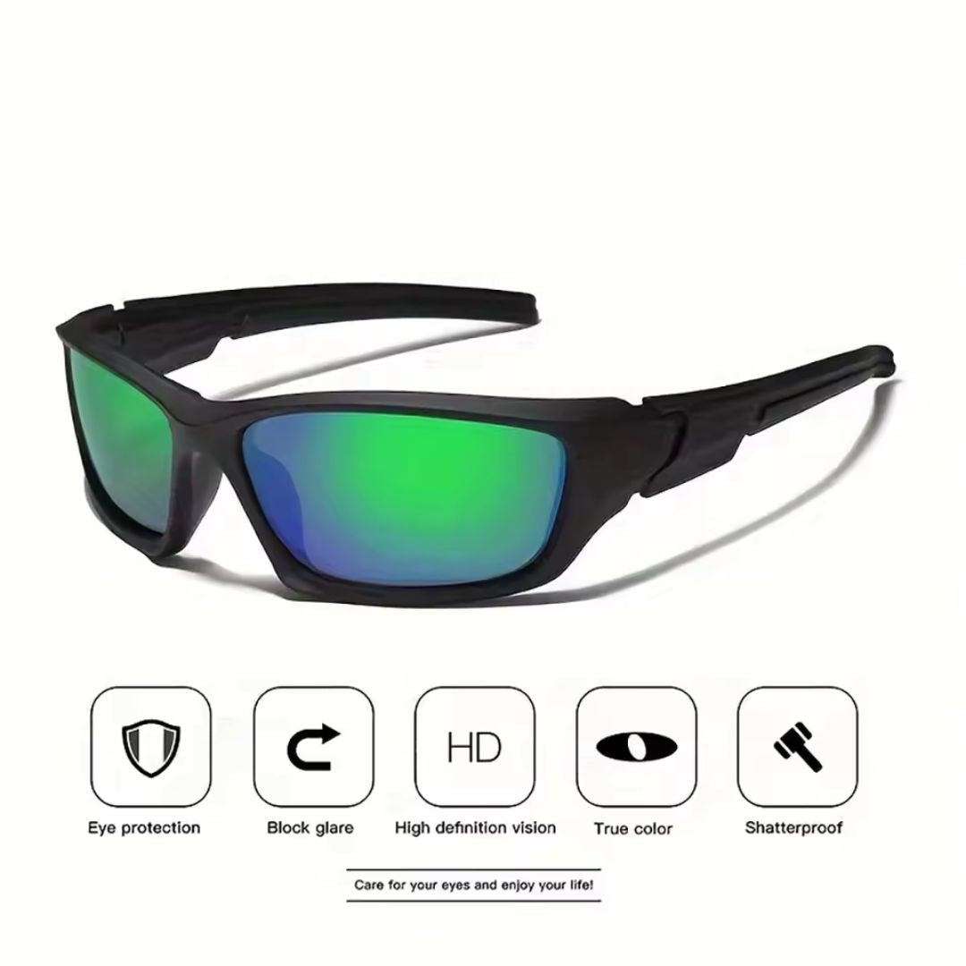 Niko | Gafas de sol Pulse mas vendidas