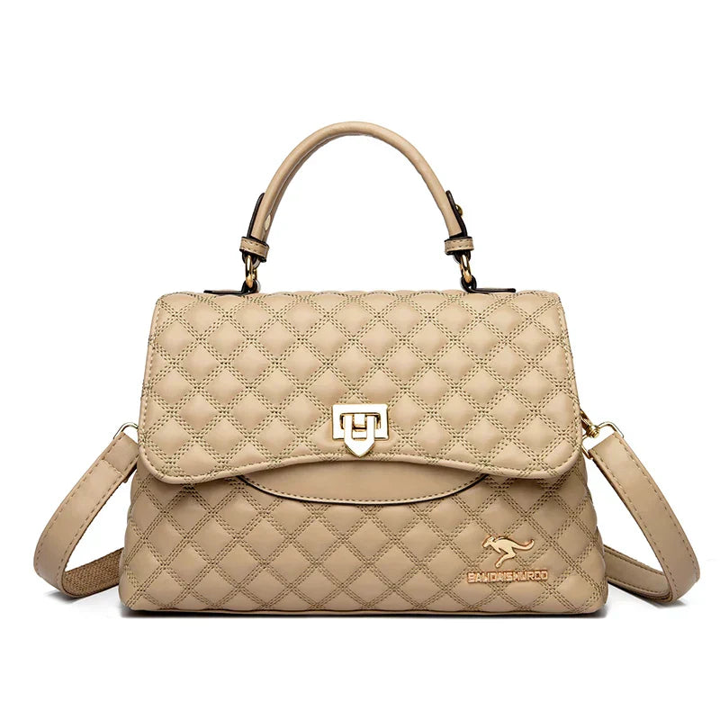 Luna™ | Bolso de dos capas