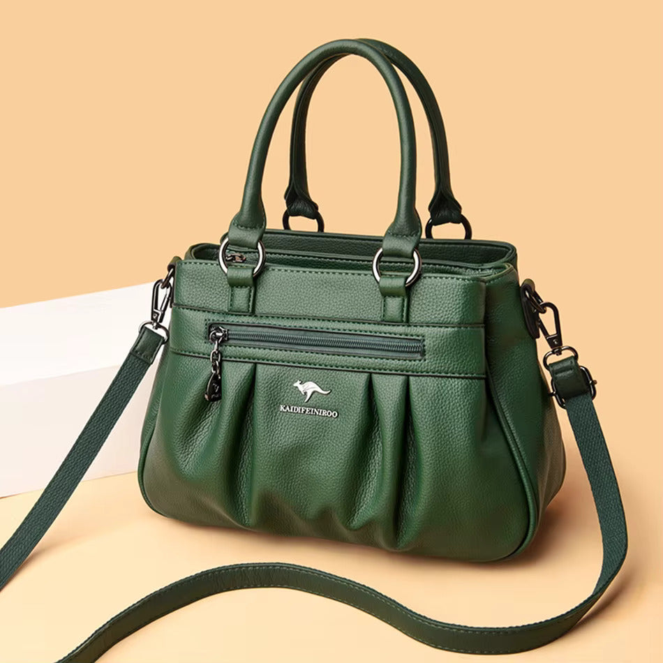 Luna™ | Bolso elegante y premiun