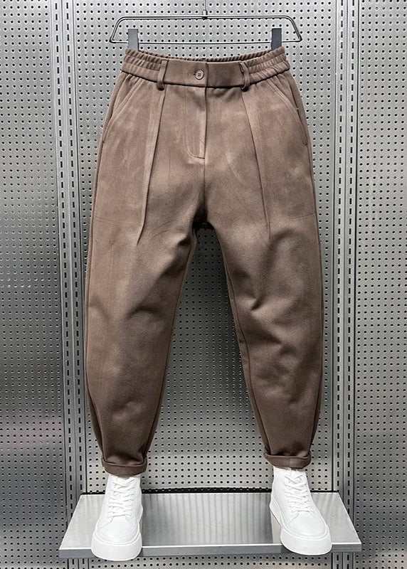 Marcello | Pantalón de temporada