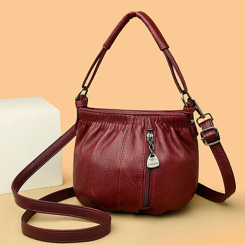 Luna™ | Bolso multicapa