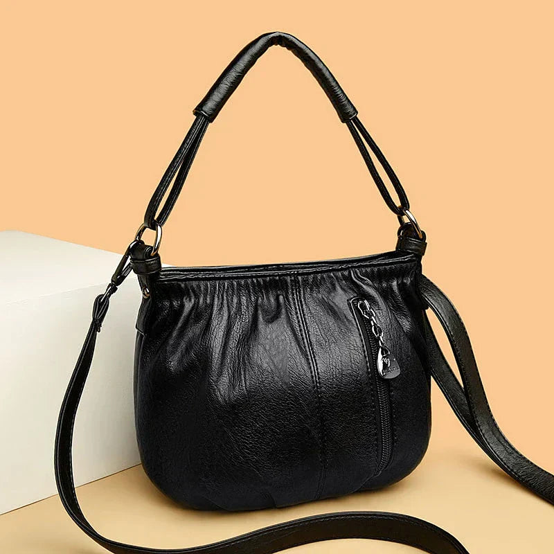 Luna™ | Bolso multicapa