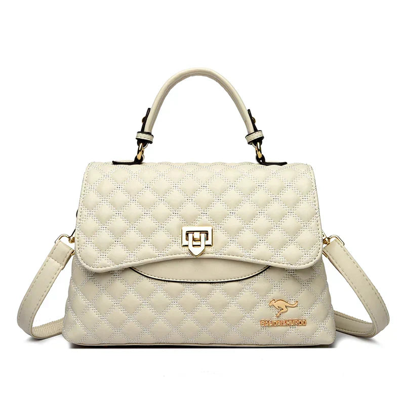Luna™ | Bolso de dos capas