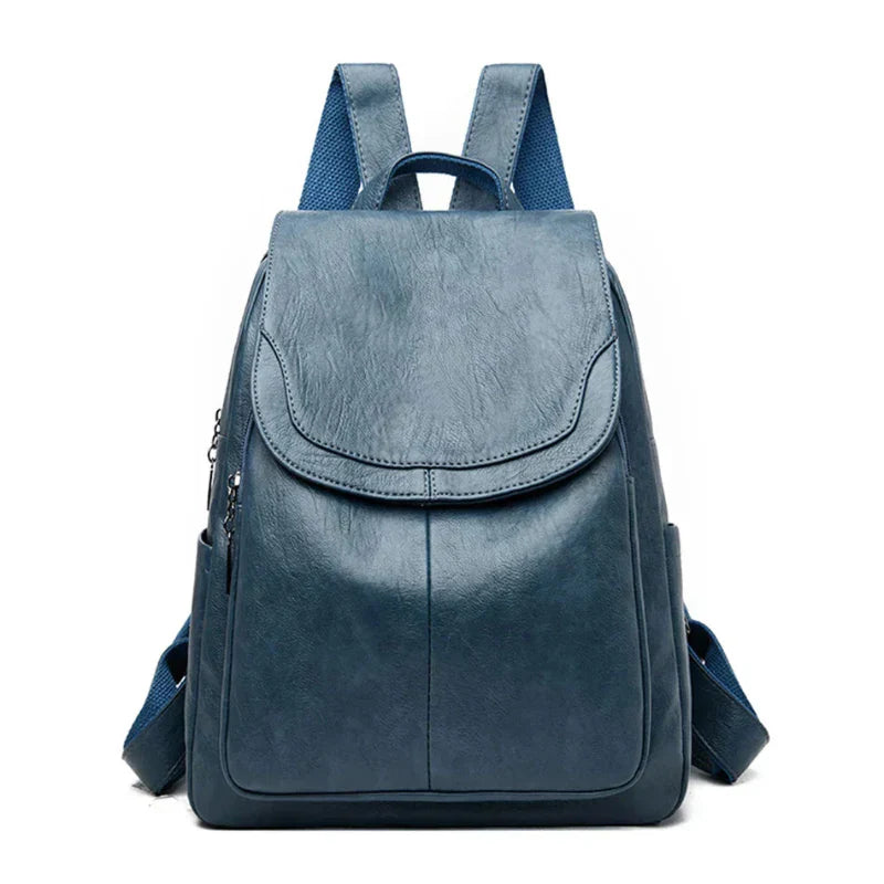 Luna™ | Bolso práctico con estilo
