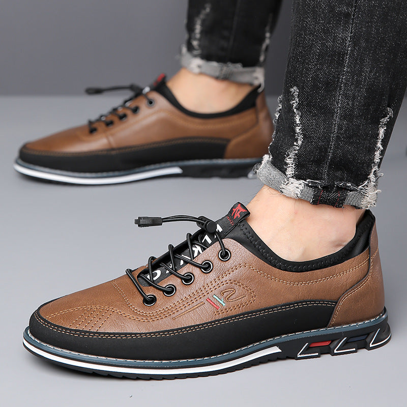 Carlos | Zapatos elegantes
