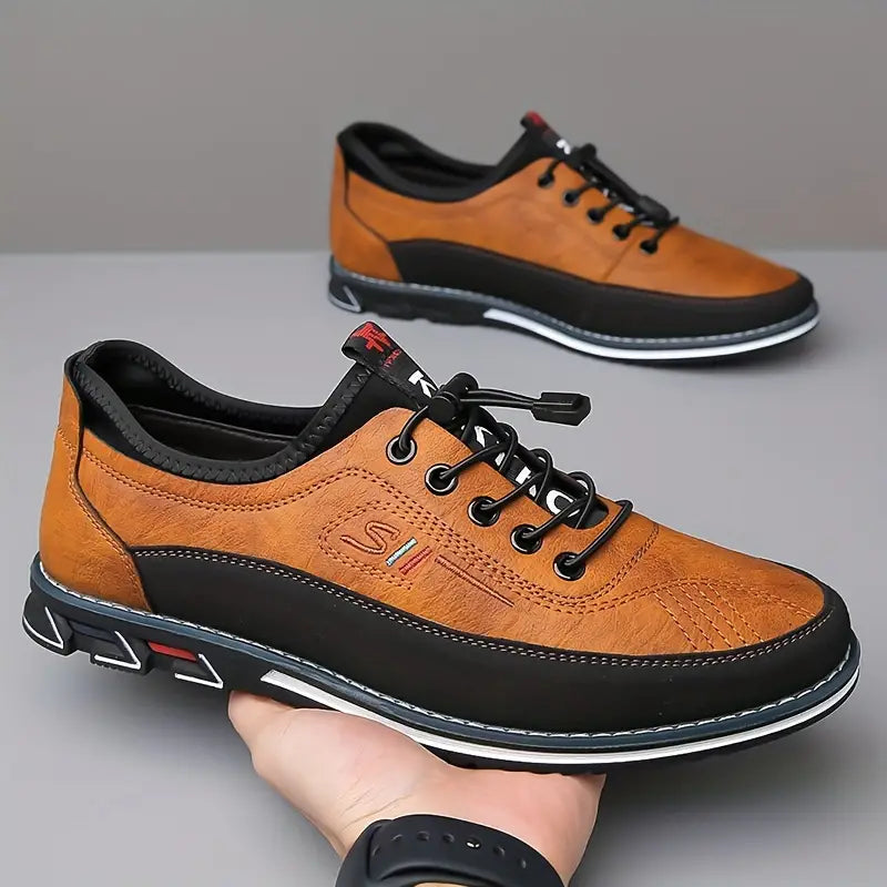 Carlos | Zapatos elegantes