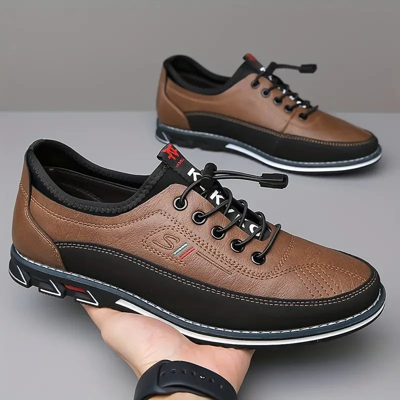 Carlos | Zapatos elegantes