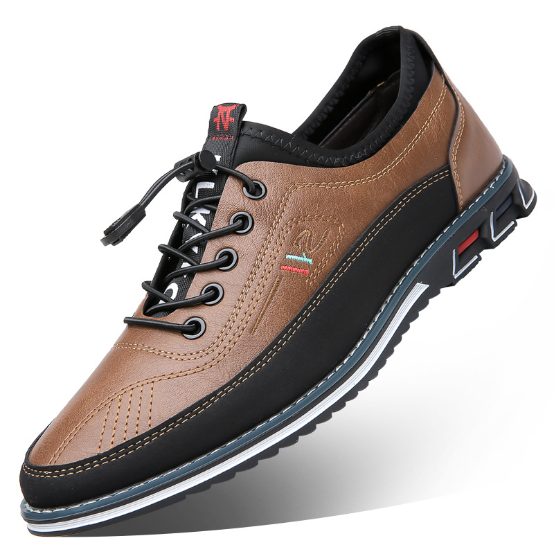 Carlos | Zapatos elegantes