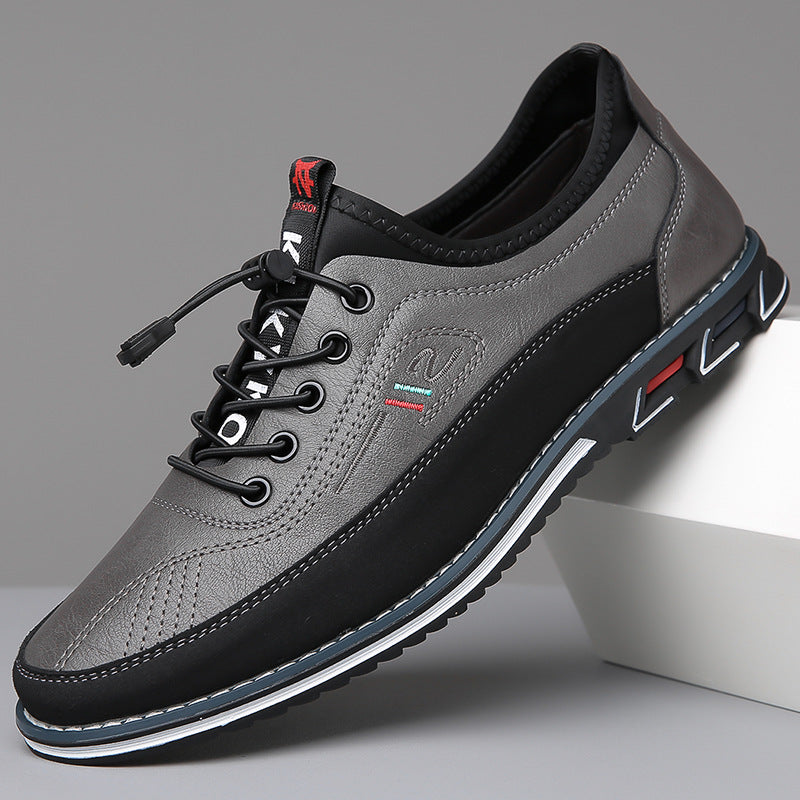 Carlos | Zapatos elegantes