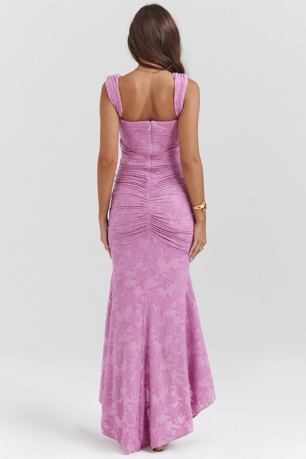 Jenny | Vestido Elegante y Chic