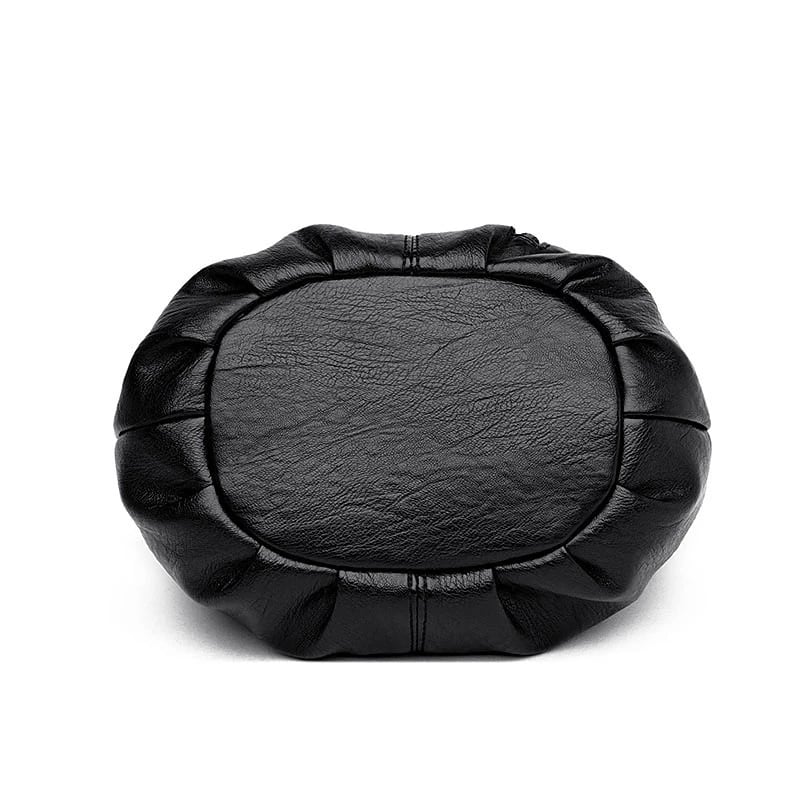 Luna™ | Bolso multicapa