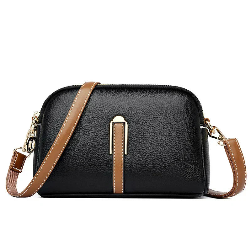 Luna™ | Bolso atemporal elegante