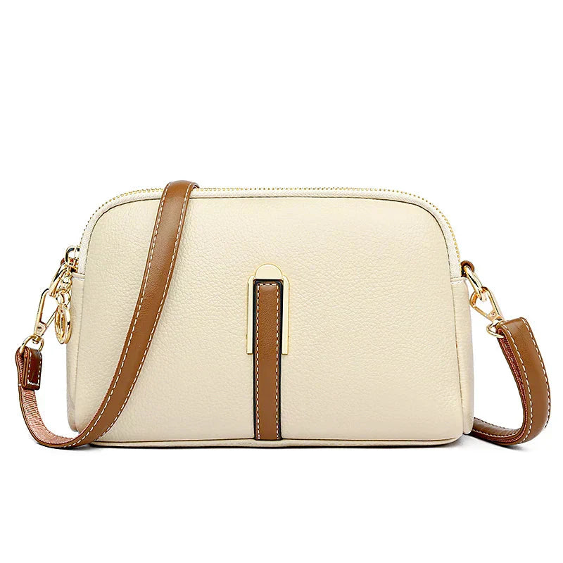 Luna™ | Bolso atemporal elegante