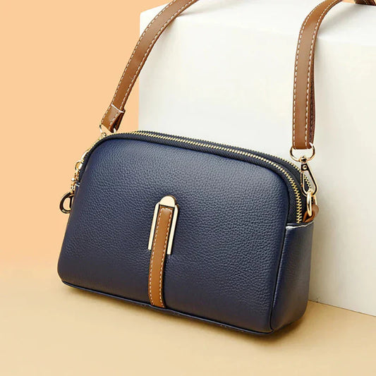 Luna™ | Bolso atemporal elegante