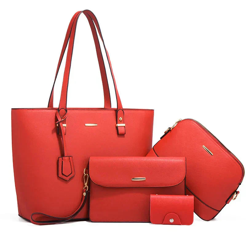 Luna™ | Bolso de mano