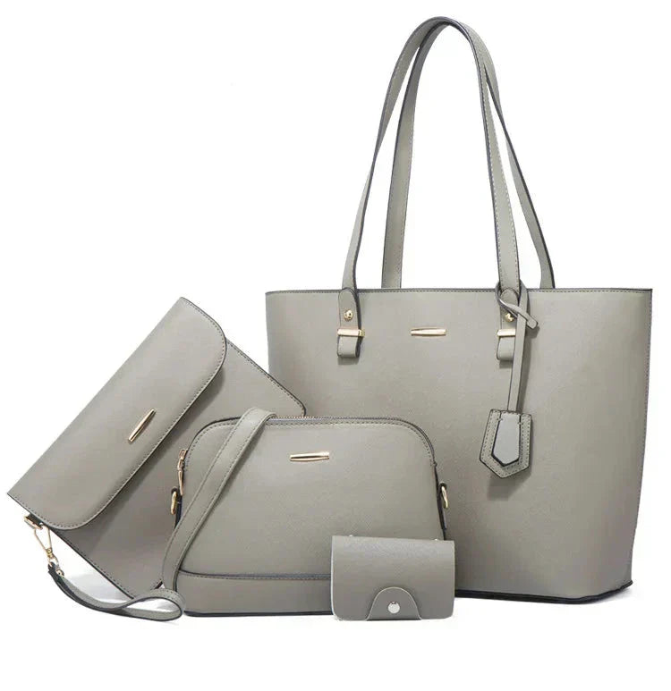 Luna™ | Bolso de mano