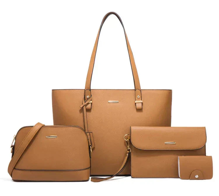 Luna™ | Bolso de mano