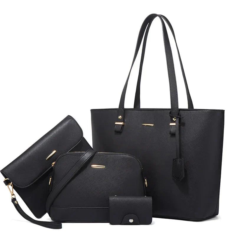 Luna™ | Bolso de mano