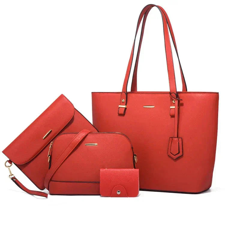 Luna™ | Bolso de mano