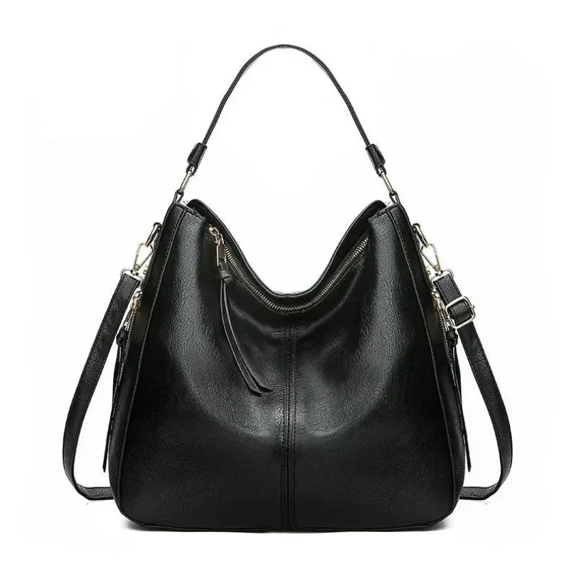 Luna™ | Bolso con clase sofisticado