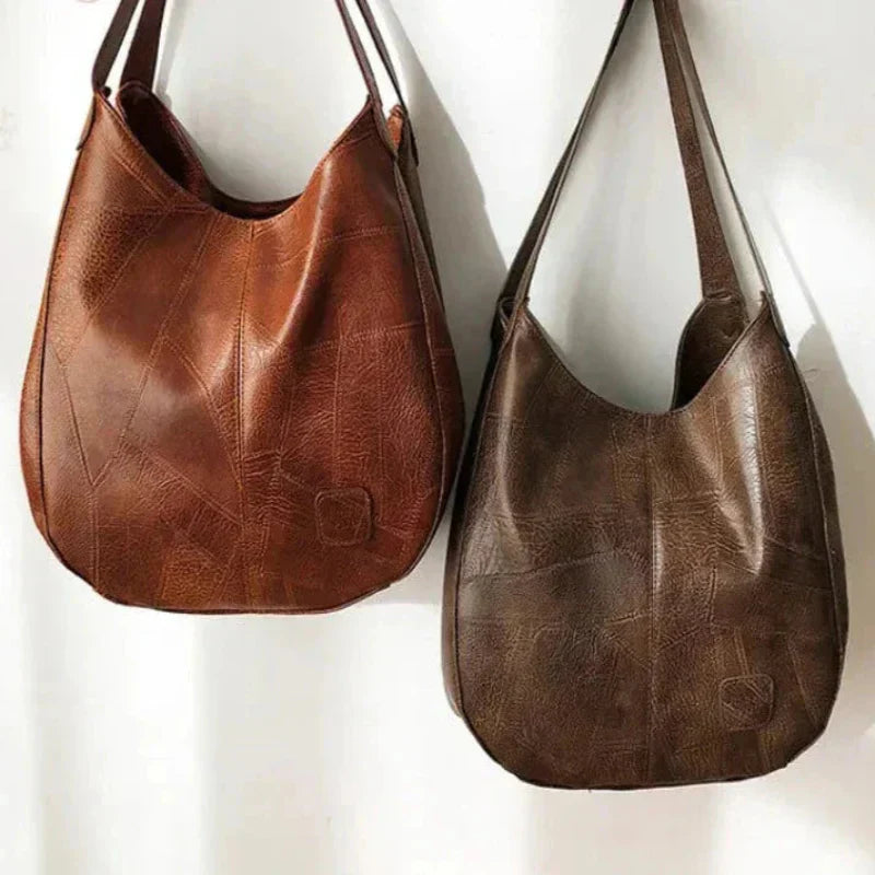 Luna™ | Bolso clásico de edición limitada