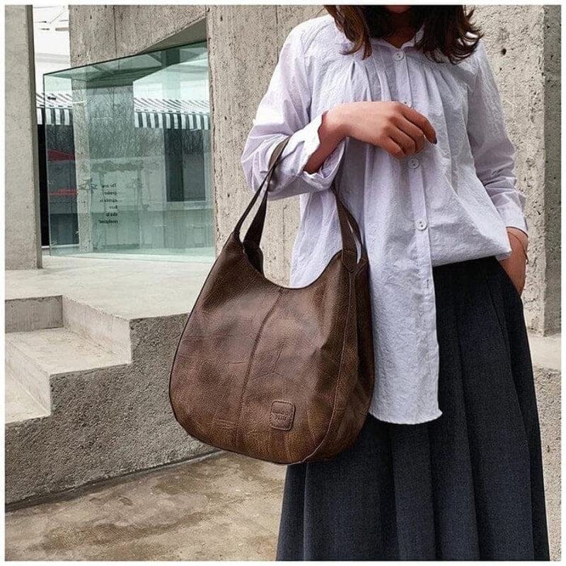 Luna™ | Bolso clásico de edición limitada