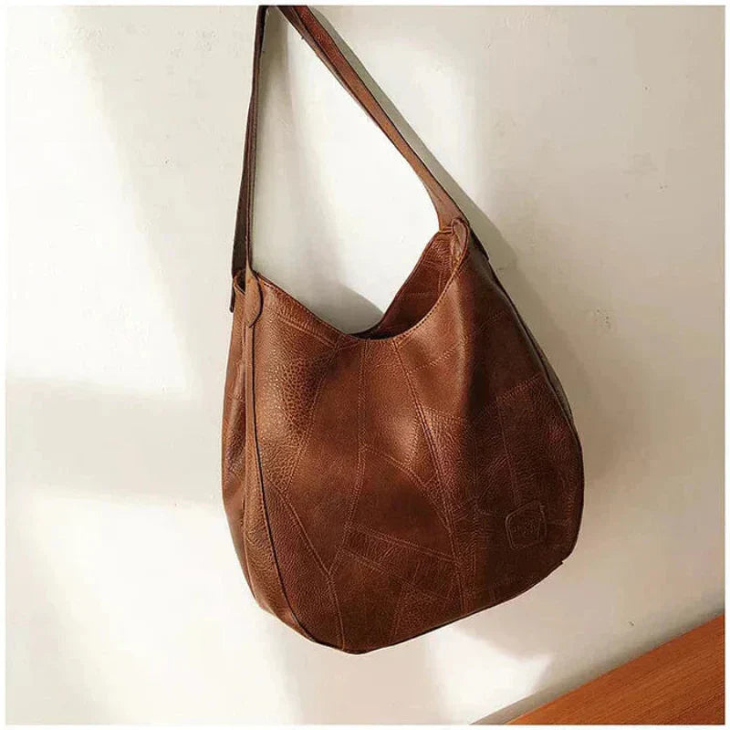 Luna™ | Bolso clásico de edición limitada