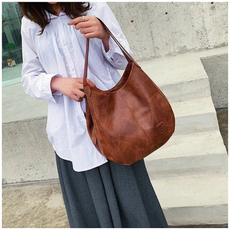 Luna™ | Bolso clásico de edición limitada