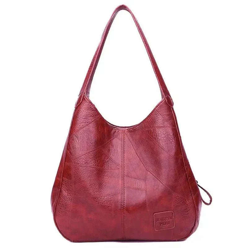 Luna™ | Bolso clásico de edición limitada