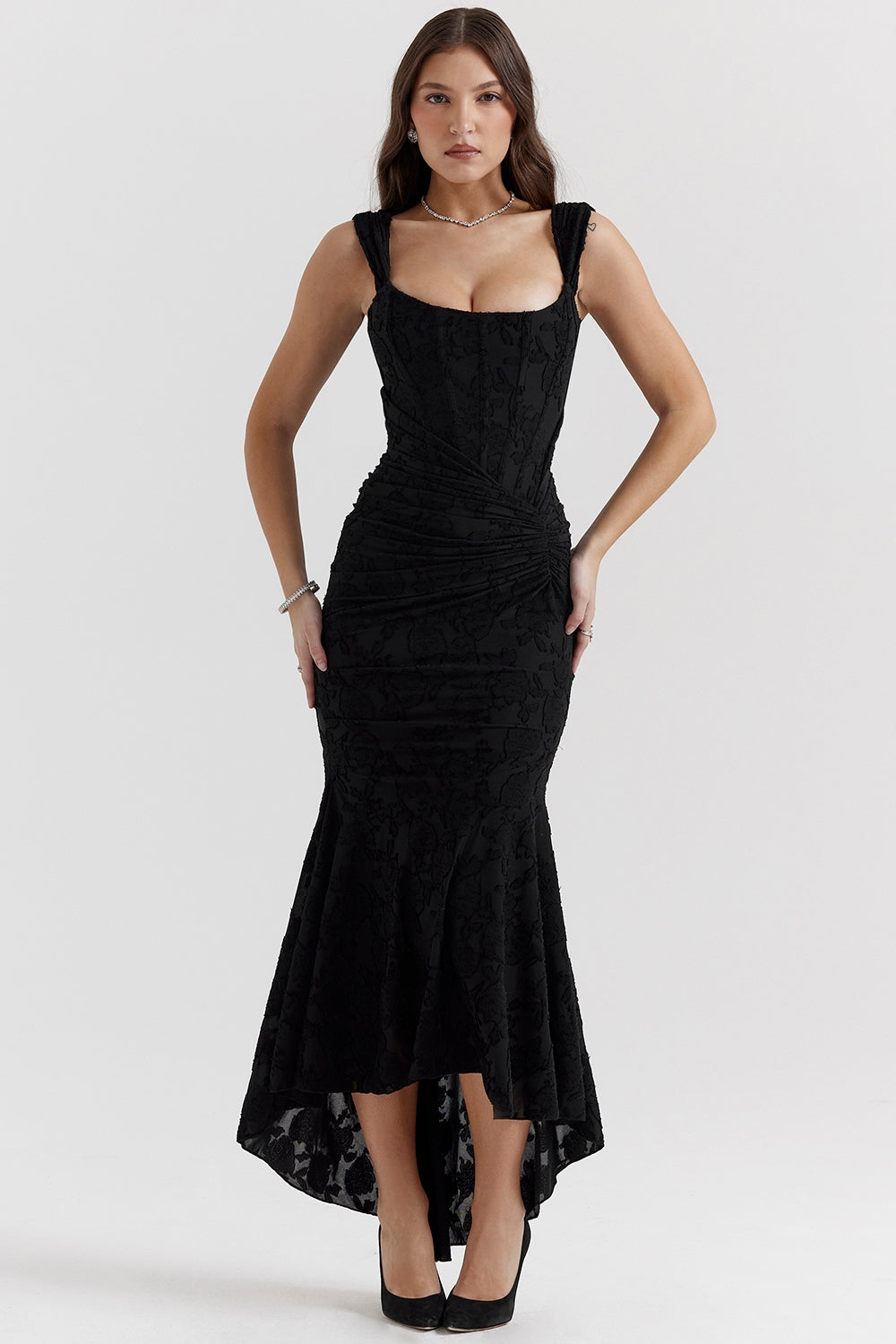 Vestidos