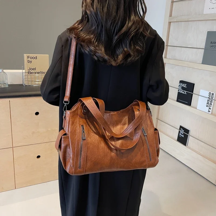 Bolso | Violeta