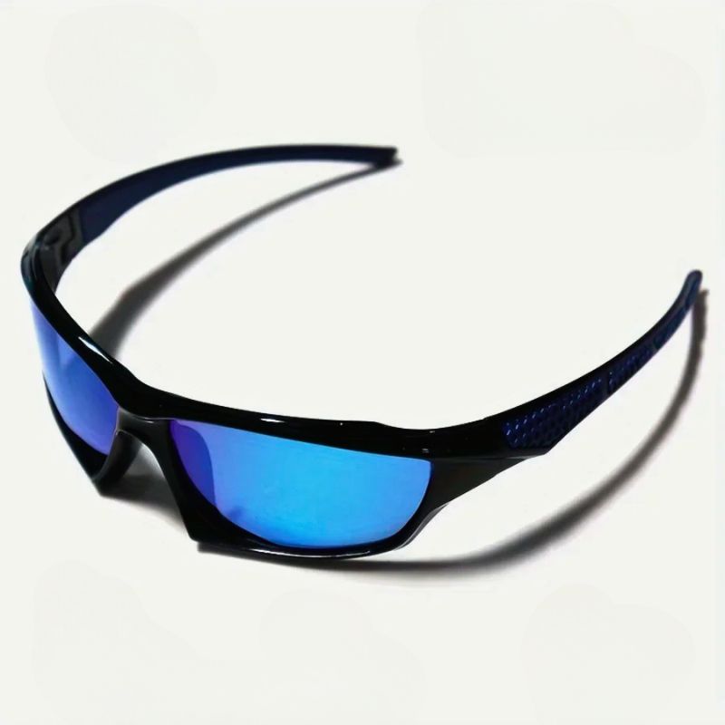 Kike™ | Gafas de sol Pulse