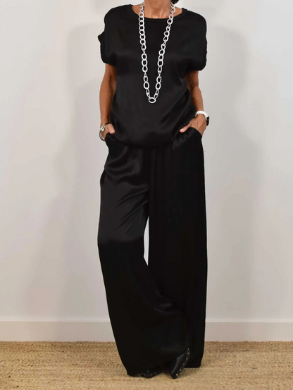 CLEO | Conjunto de dos piezas