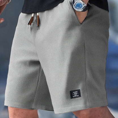 Alex™ | Pantalones cortos de verano premium