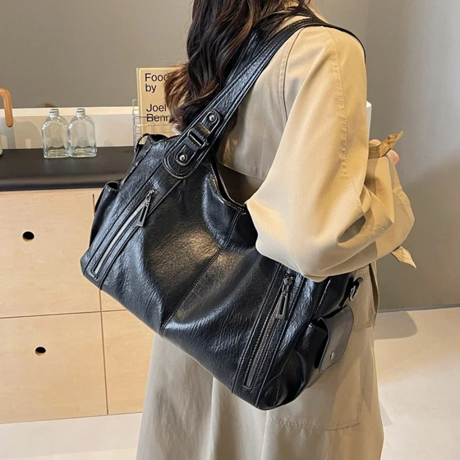 Bolso | Violeta