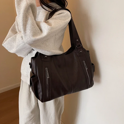 Bolso | Violeta