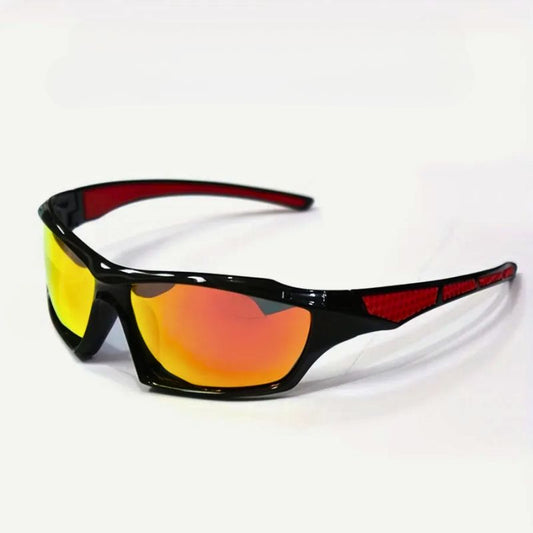 Kike™ | Gafas de sol Pulse