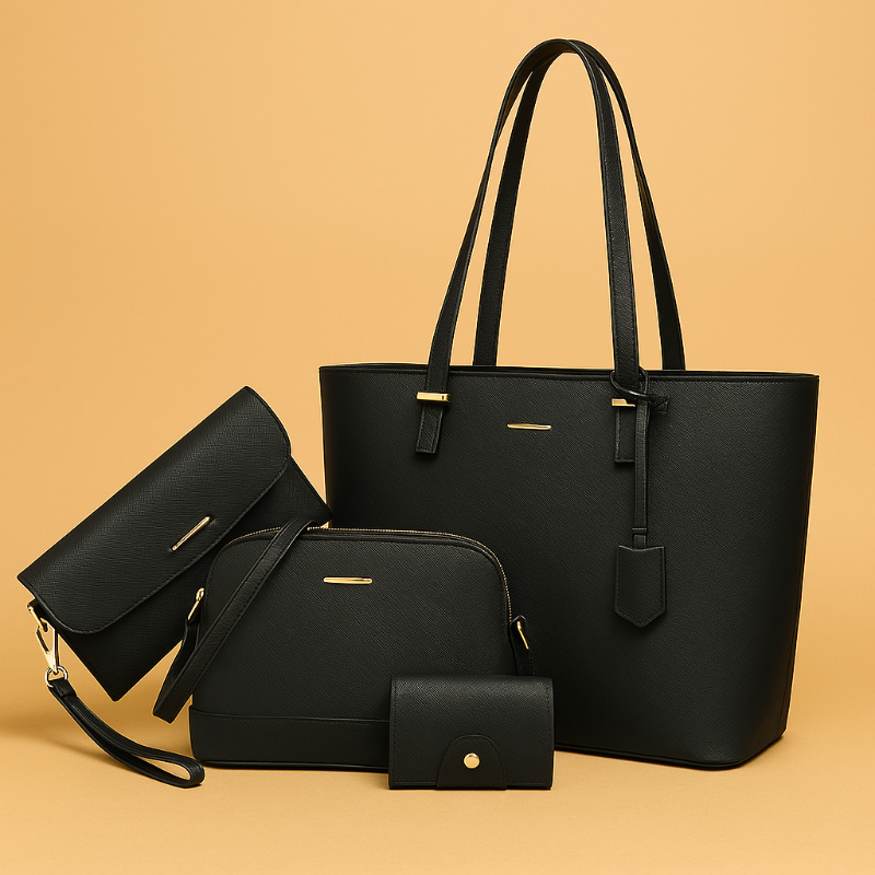Luna™ | Bolso de mano