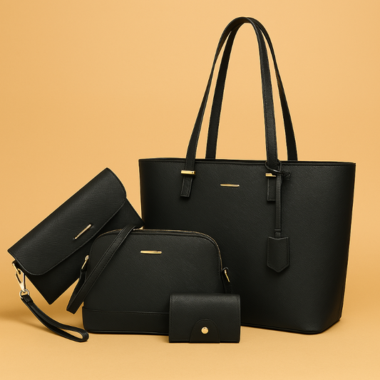 Luna™ | Bolso de mano