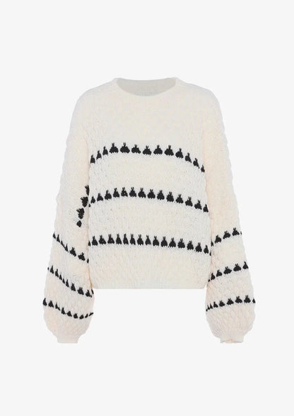 Jersey de Punto Serena