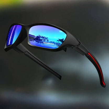 Niko | Gafas de sol Pulse mas vendidas