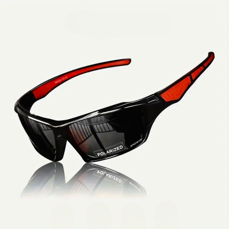 Kike™ | Gafas de sol Pulse