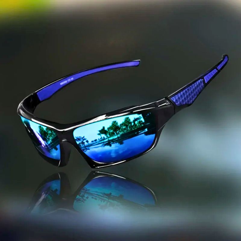 Kike™ | Gafas de sol Pulse