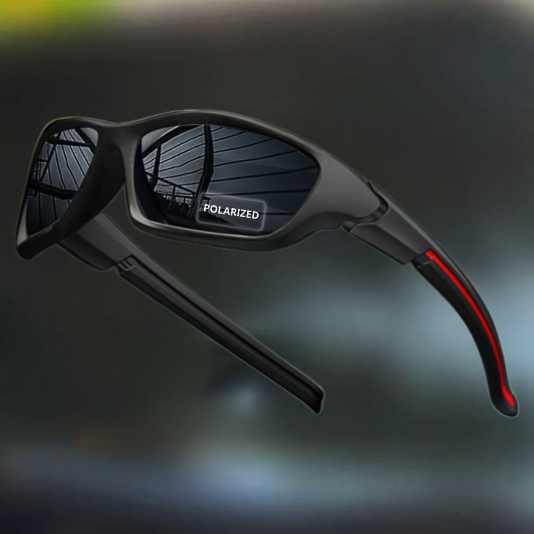 Niko | Gafas de sol Pulse mas vendidas