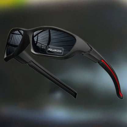 Niko | Gafas de sol Pulse mas vendidas