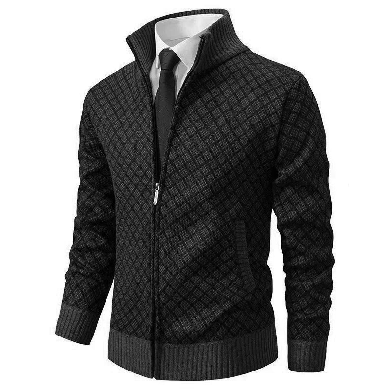 Jorge | Chaleco elegante Dumont Lyon